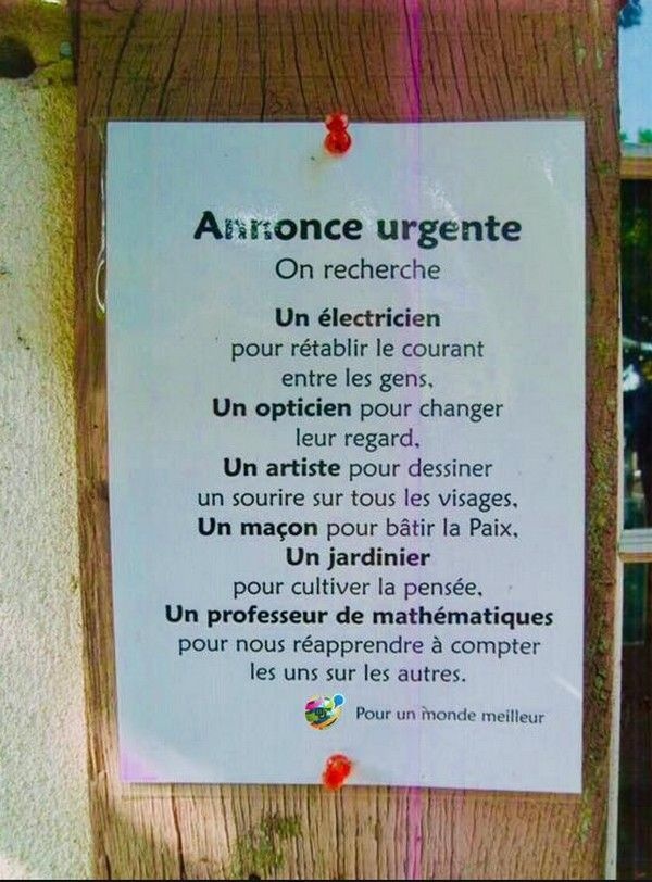 KateriSeraphina's tweet image. 