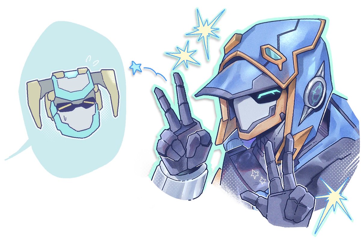 아직 미완이지만 좀 걸릴것같아서 그냥 올립니다
얼른 그려올게요..