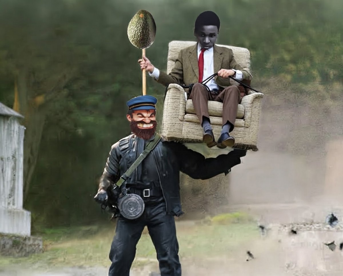 Dullah Maparachichi amekuwa hatari zaidi akichambua Siasa kuliko muziki.😁🫡