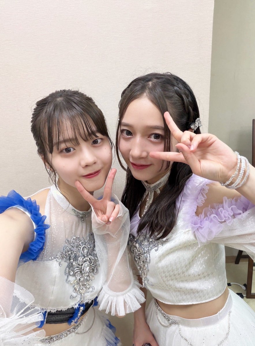 はるちゃん💜🍬🗼 (@haruchan__uf) / Posts / X