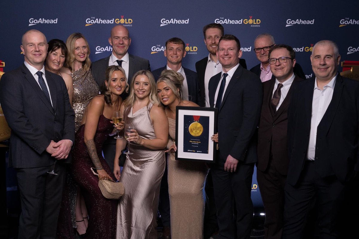 Laura Sharp tweet media