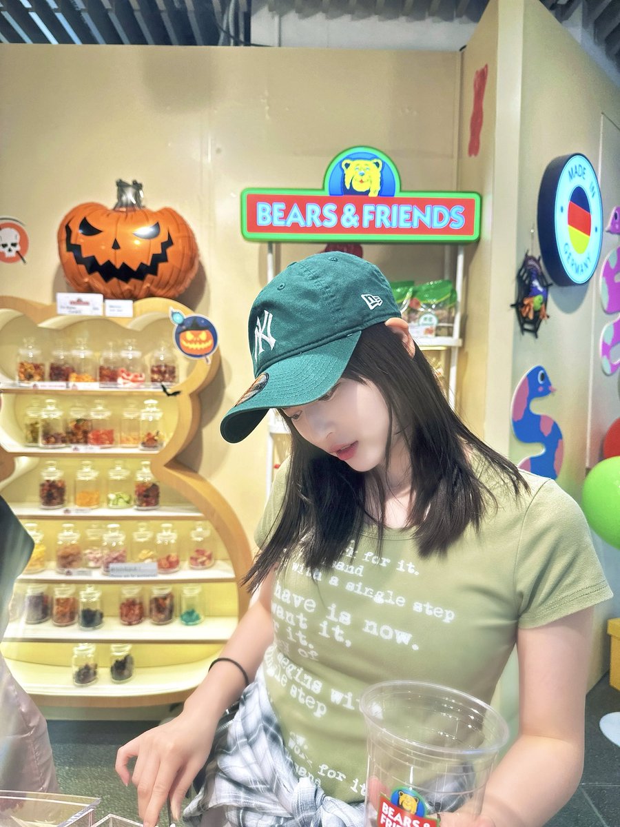 ゆいゆいだよー様の専用ページ おはよーー！ \ゆいちが12:15をお知らせ✨/