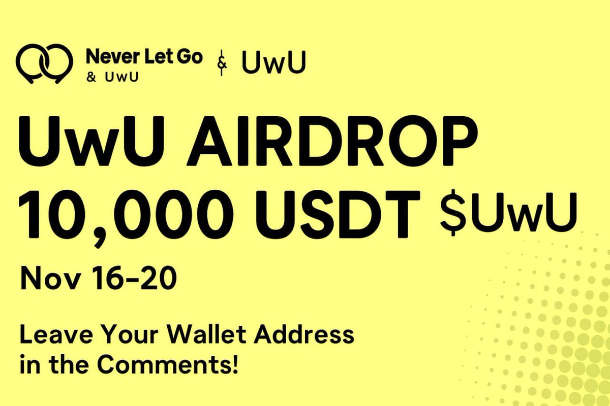 Never Let Go tweet media