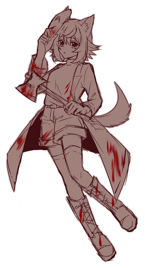 13周年記念グッズ可愛い　#どーとくのーと