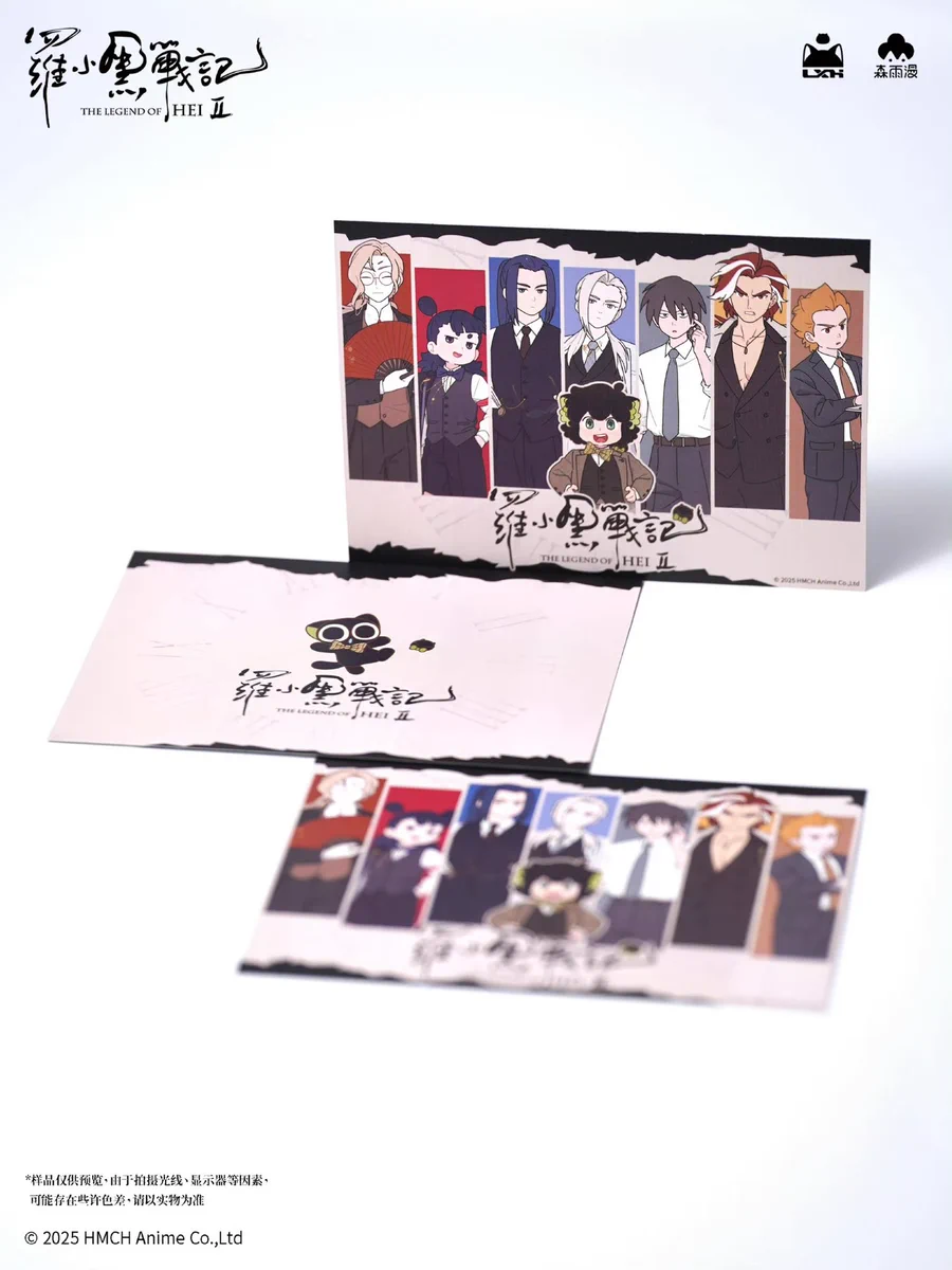 神里屋 海外グッズ輸入販売 on X: 