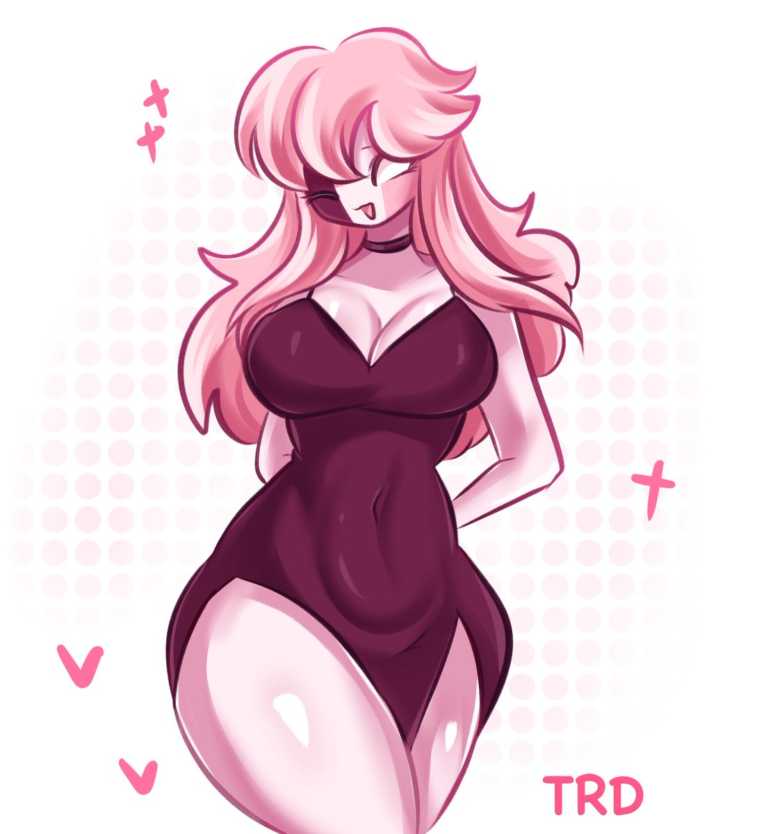 💖Pretty Sarvente!!!💖
#sarvente #MFM #midfightmasses #Sarventefnf