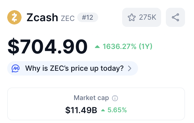 さっちん Sho→Boh(8.10.11.14.21.24.25.26) Amazon.com: 35.2cc Holzfforma G111 Compatible with Stihl MS200T