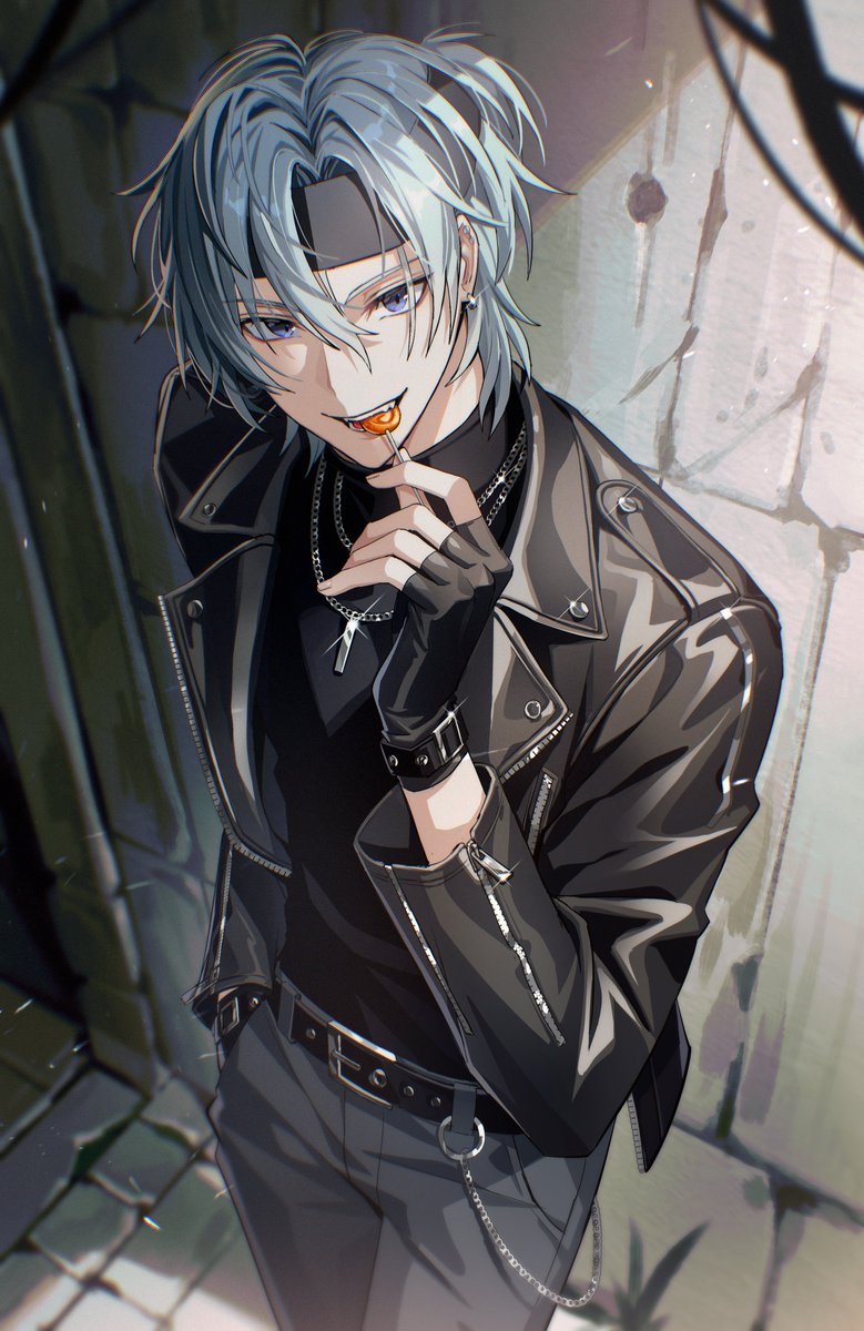 今日だけ値下げします。ドカポン　321 嵐を呼ぶ友情 チンカラホイ (@chinkalahoi) / Posts / X