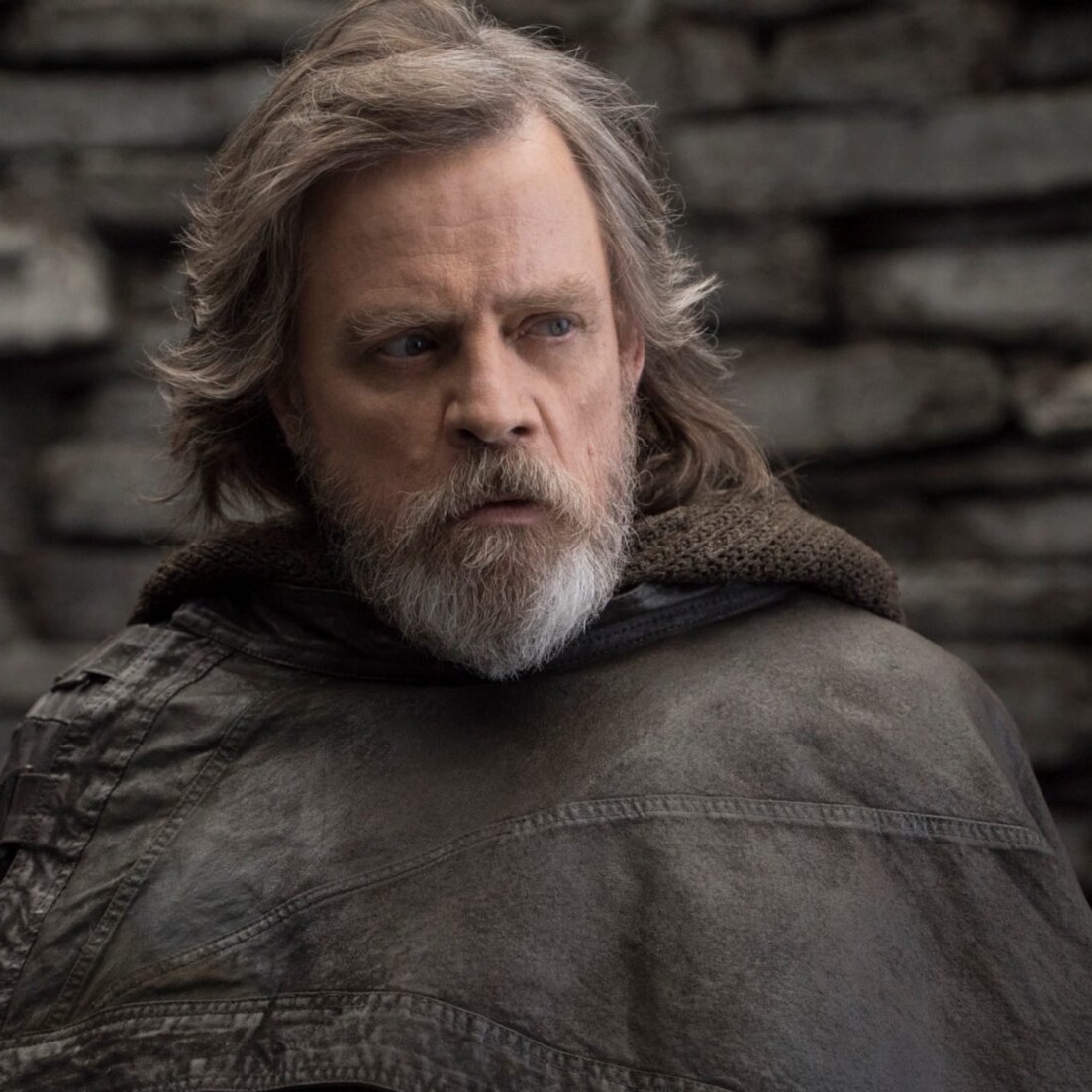 _ZeldaHypeGuy's tweet image. Mark Hamill will play the King of Hyrule in the ‘The Legend of Zelda’ movie.

(Via: IGN)