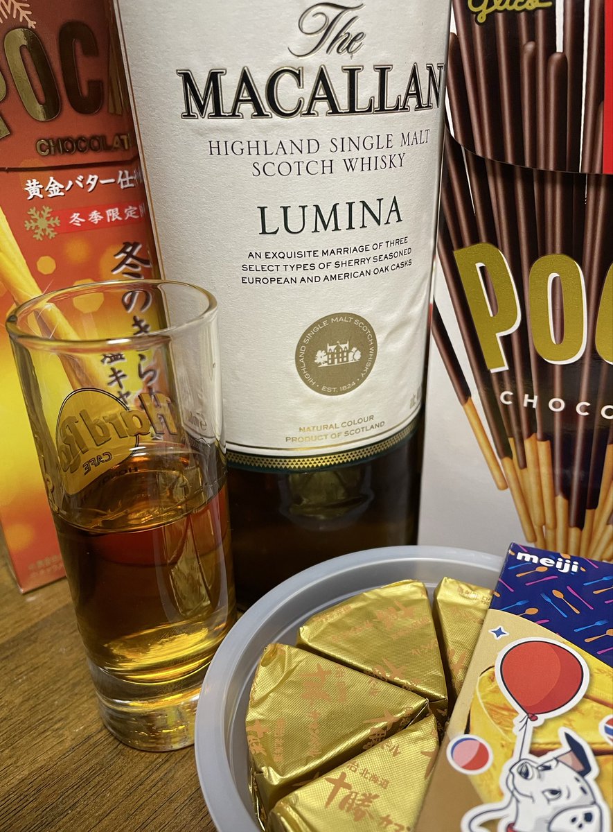 ZZこぞう (@ZZ7257100427004) / Posts / X