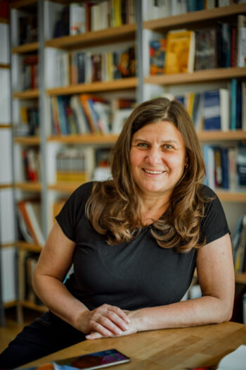 Skeptics in the Pub Hamburg tweet media