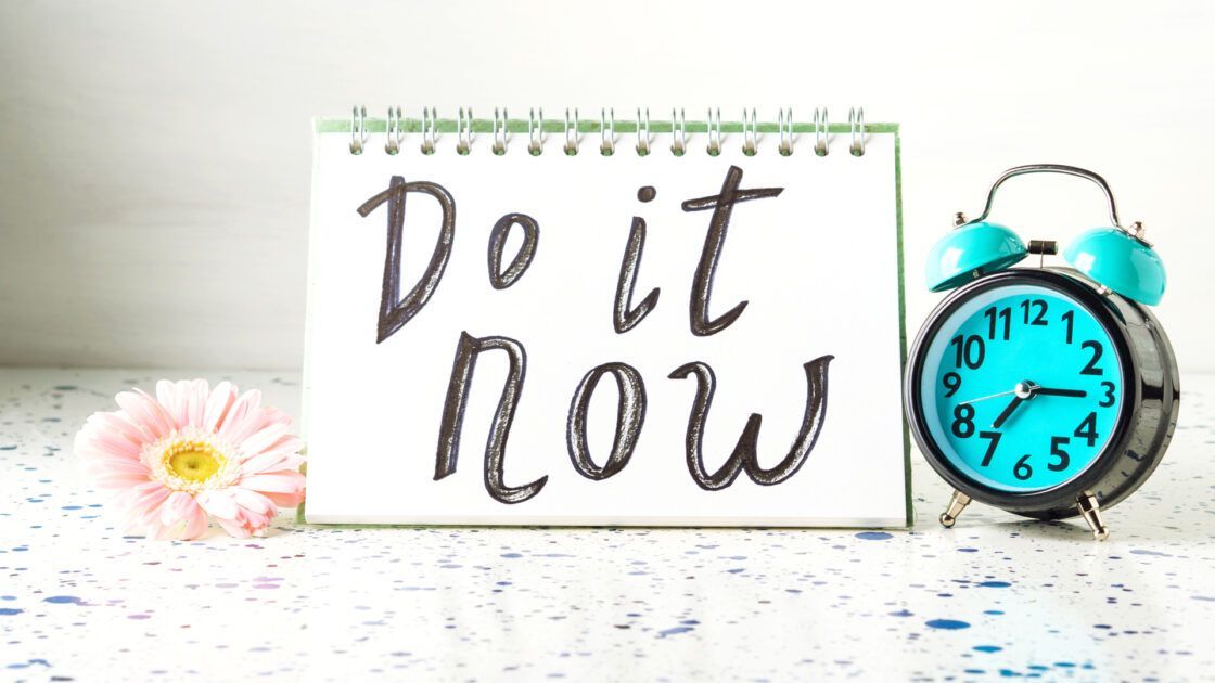 VideoAndWeb's tweet image. Boost your click-through rates and conversions with effective calls to action. Read more here. vidweb.uk/callstoaction Tags: #CallToActionTips #smallbusiness #Londonwebservices