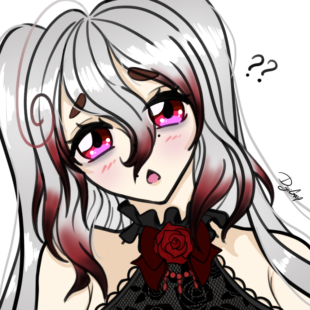 DigiGoopVT's tweet image. 📜 Spellbound Archive Entry 002 — @Phantolmes