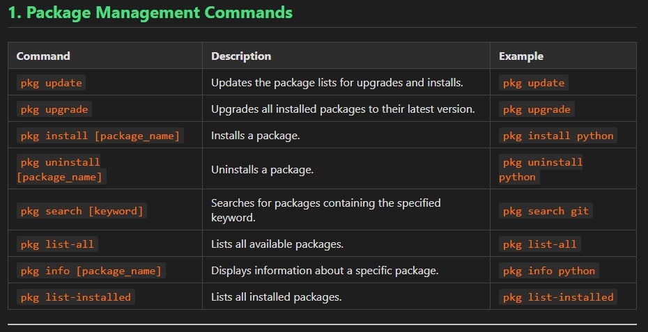 TheExploitLab's tweet image. #linux #Hacking #theexploitlab @TheExploitLab #Android