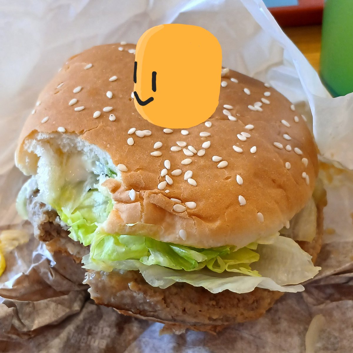 🐶 (@shiningdoggy_) on Twitter photo 