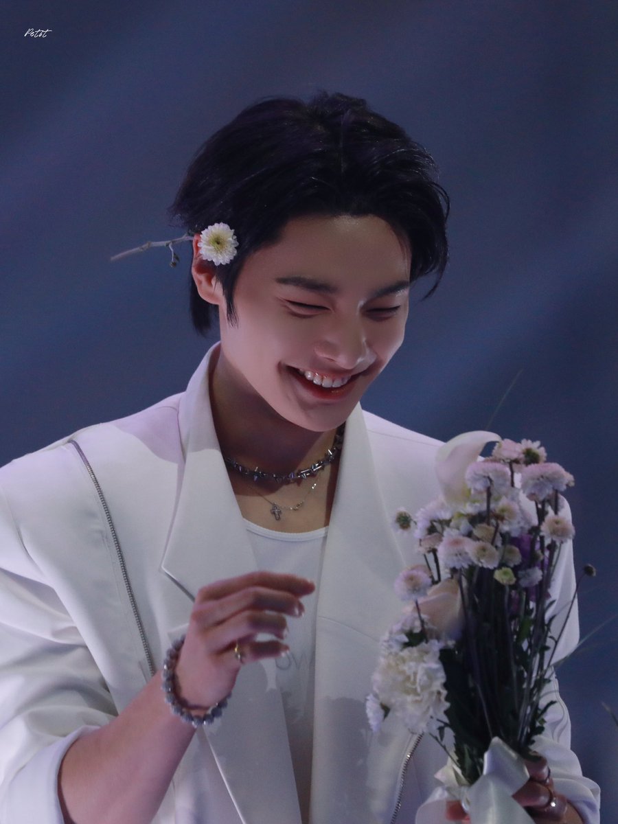 巾ーみん (@yu__uuuu__umi) / Posts / X