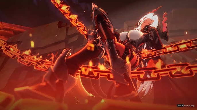 StarzaStore's tweet image. ✨We're playing  #DuetNightAbyss   in 10 minutes!   Drops are enable on Twitch!    Let's see Hellfire Again!
 twitch.tv/starzathechick…                      Youtube: youtube.com/@Starza_Vtuber 

#vtuber #stream #live #gaming #birbvtuber #vtuberen