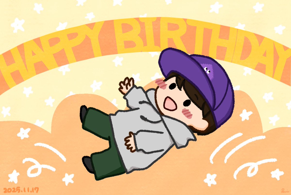 やんも‎⚡️⚡️ (@yammo_game) / Posts / X