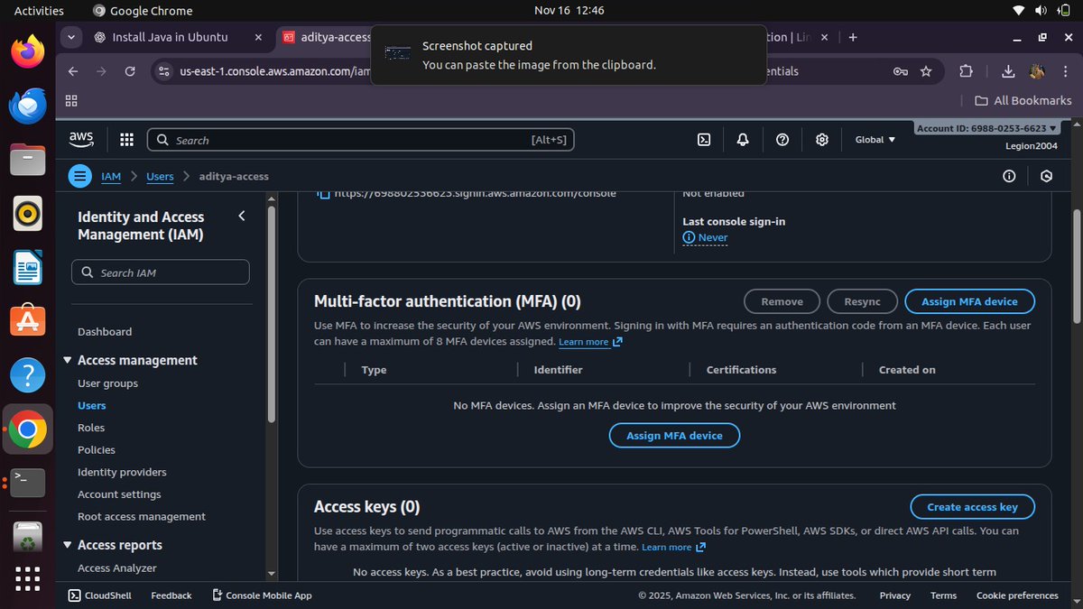 debuggingbuddha tweet media