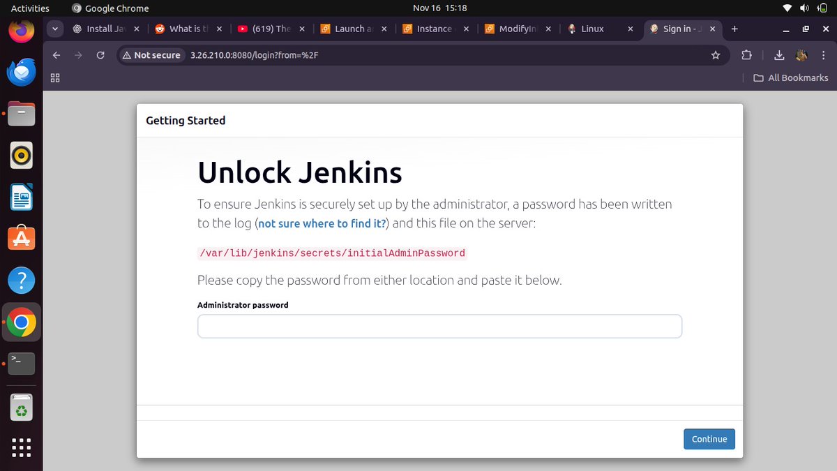 debuggingbuddha tweet media