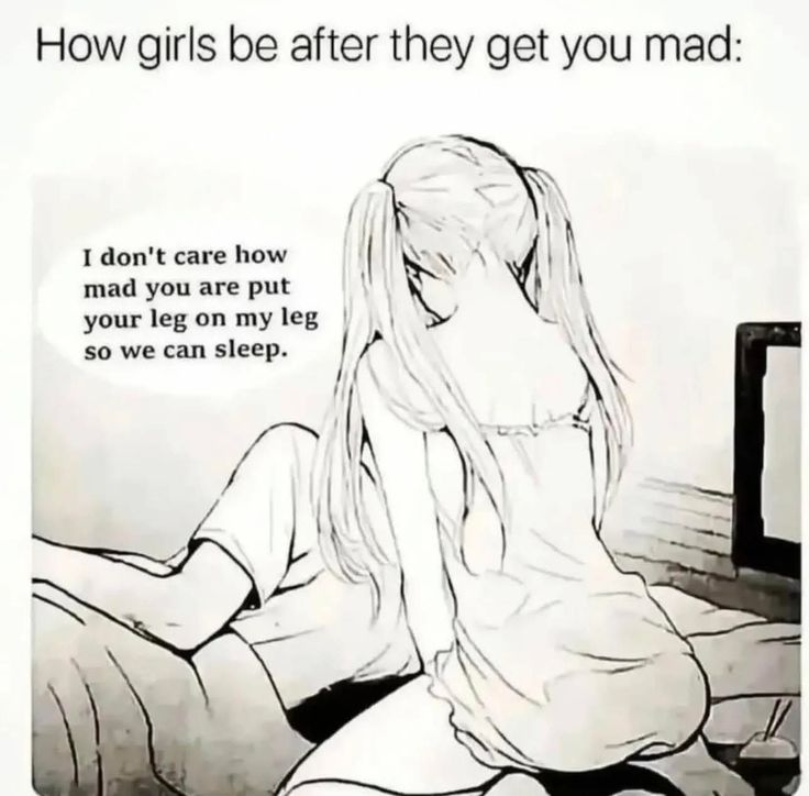 𝒜🪄 tweet media