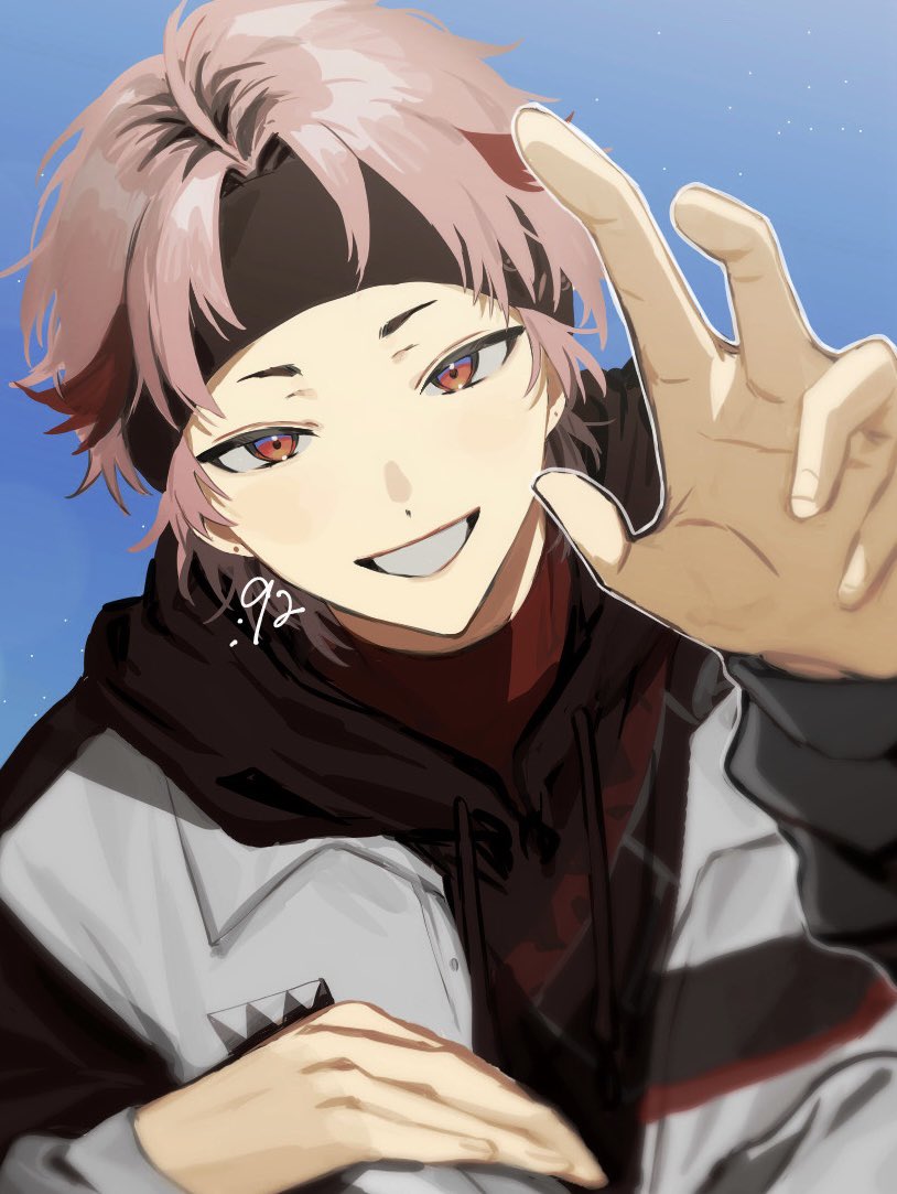 葛宮 (@kzy92_8) / Posts / X