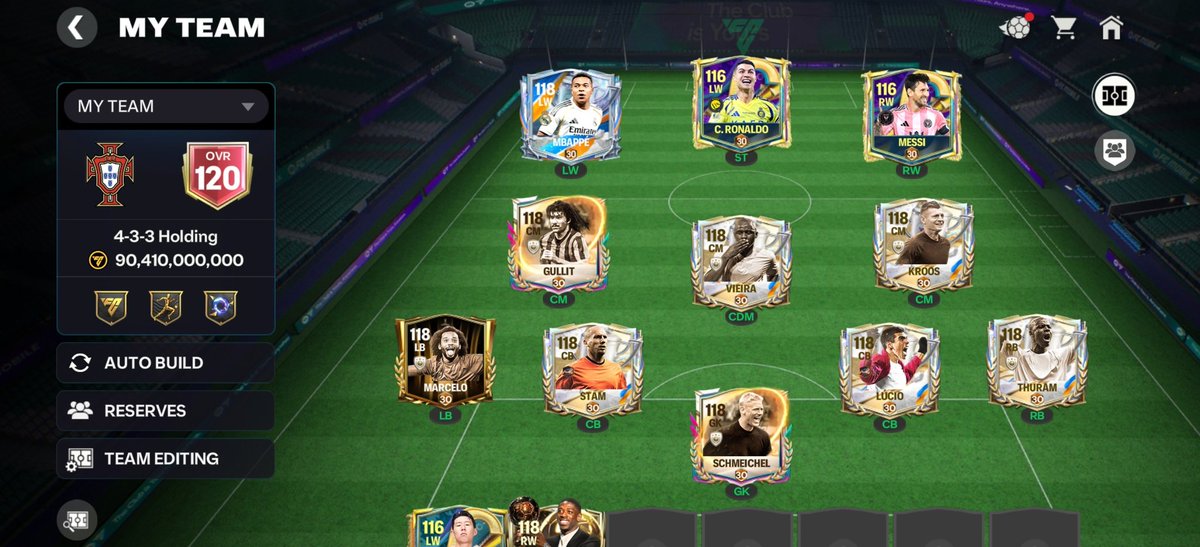 Rk Reddy tweet media