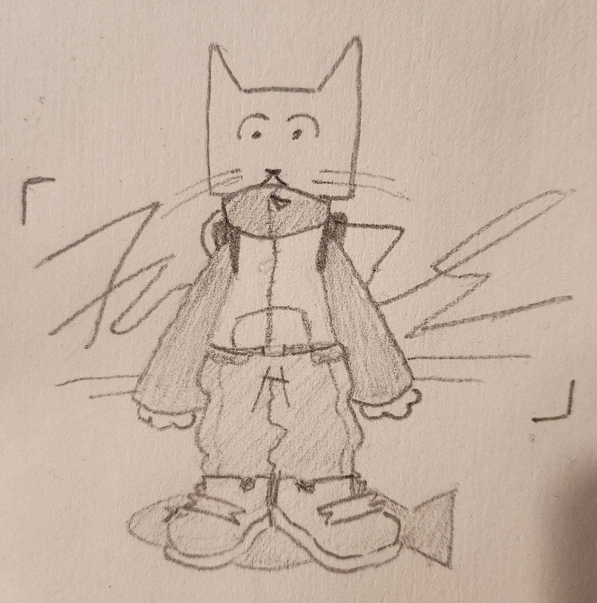 M7theguy's tweet photo. Original Sketch https://t.co/XACSOxA4pr