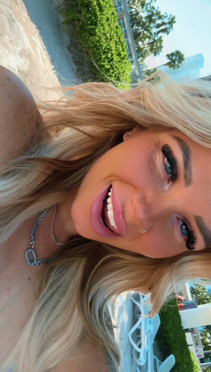 up close and personal personal(;