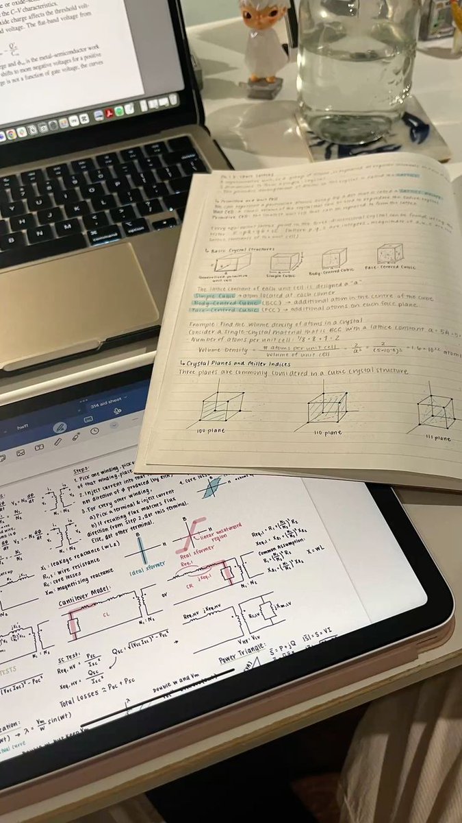 theTopEssayists's tweet image. Your Go-To Source for Essay Assistance.
Computer science
Engineering
Business &amp;amp; management
Math
Medicine 
Nursing 
Psychology
Social sciences
Economics
Sociology
Bio
Physics
Architecture
Cybersecurity
Data Science
#USA
MBA
Digital Marketing 
History
#universityassignment