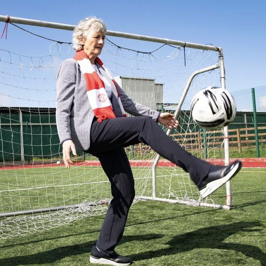 IrishUnity's tweet image. Presidency off to a great start 🇮🇪