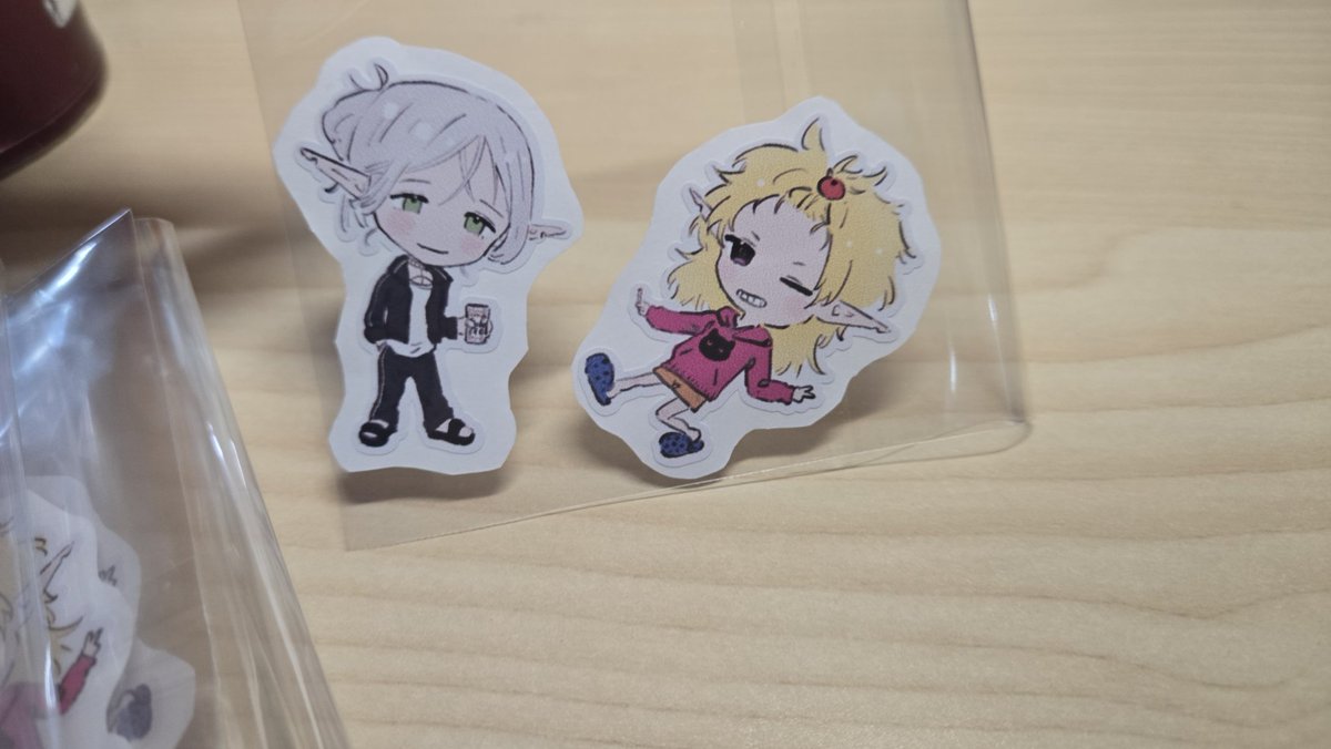 突然发现我没有在这里发布过这个，，！