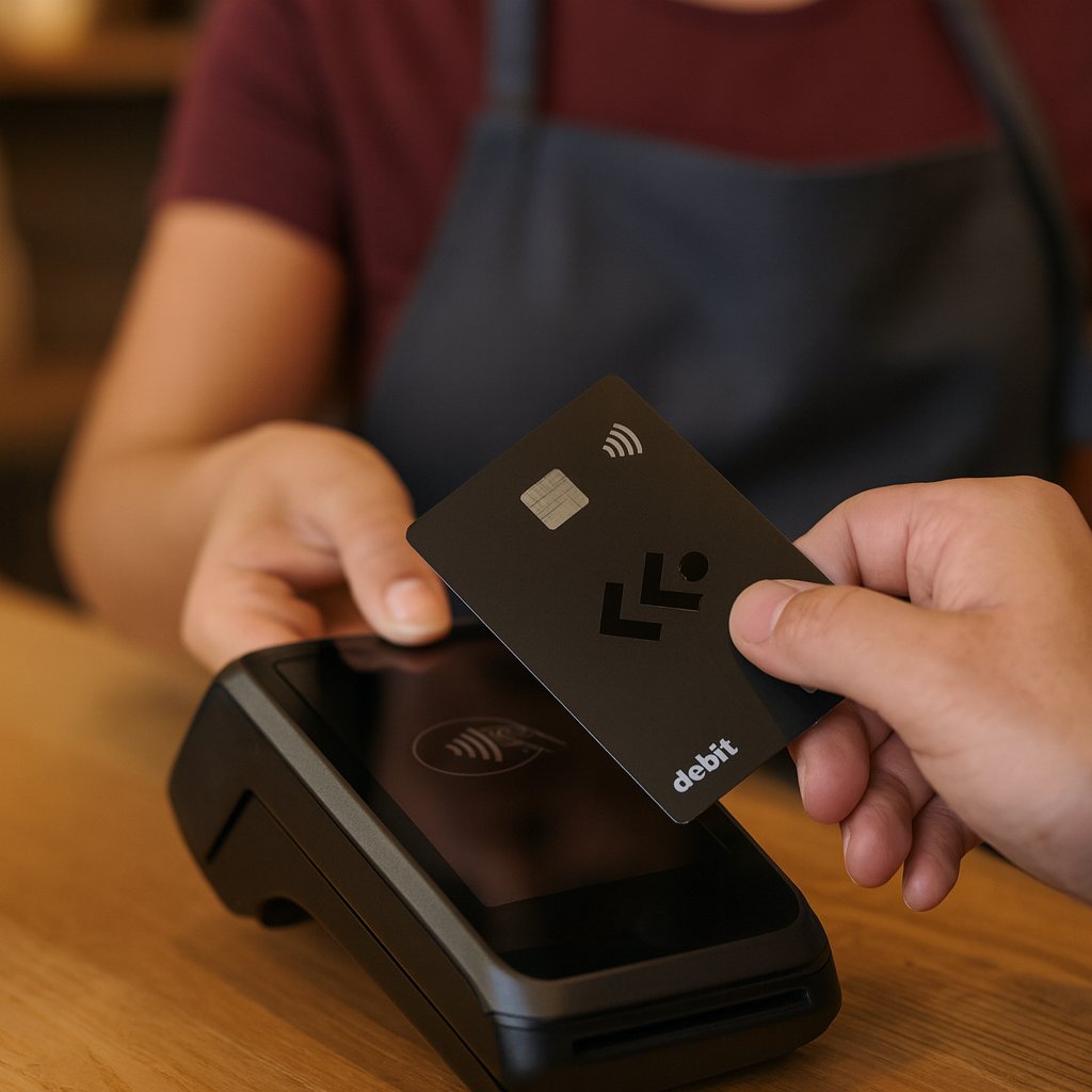 I Pay my way i Pay with stable coins  <a href="/coca_wallet/">COCA</a>  $coca