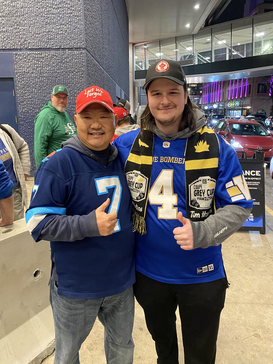 Richard Chung🇨🇦 tweet media