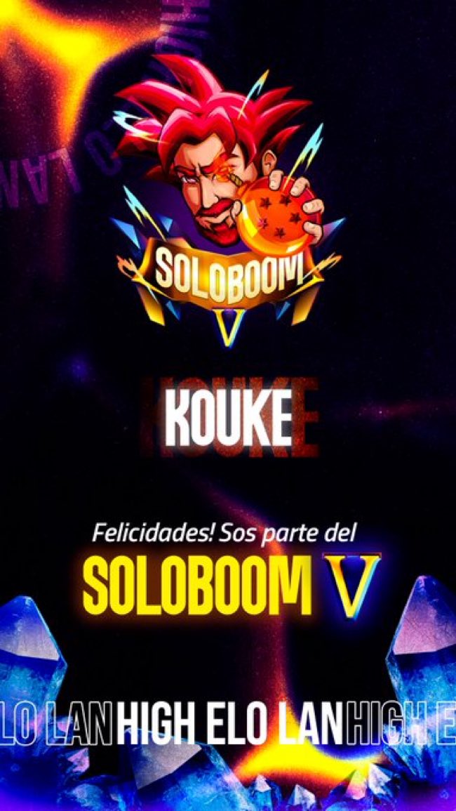 Kouke tweet media