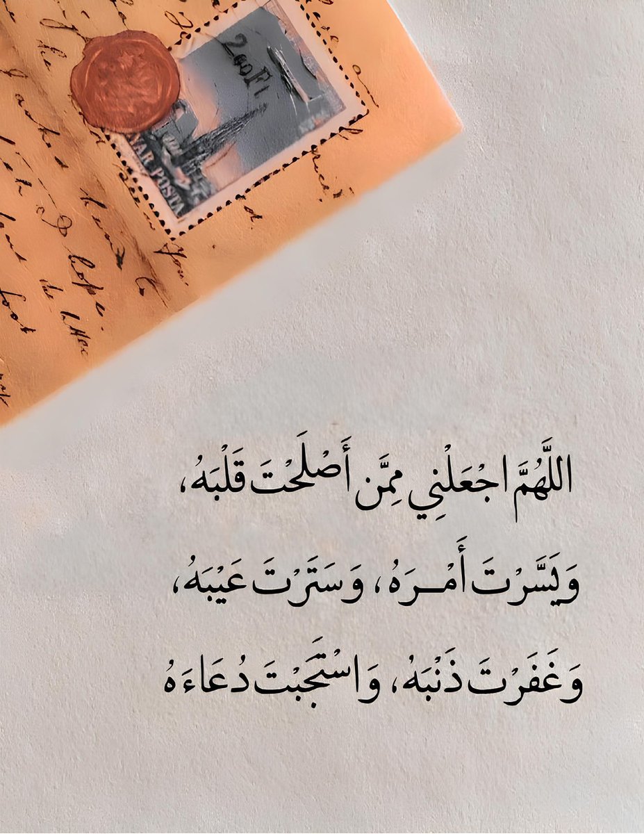 zli__'s tweet photo. https://t.co/wO9hGlS6RJ