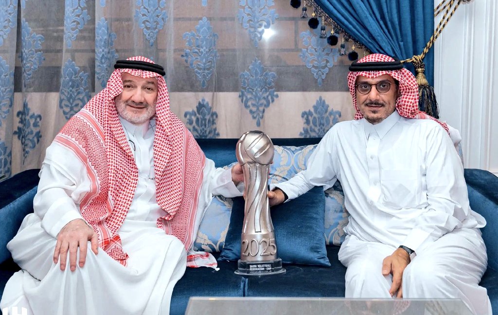 🌐 الجماهير 🌐

🌐 طز بشنب رجّال مايفتخر فيكم ..
🌐 معهما وبهما ..
🌐 الهلال بخير الهلال بخير الهلال بخير الهلال بخير الهلال بخير الهلال بخير الهلال بخير الهلال بخير الهلال بخير الهلال بخير الهلال بخير الهلال بخير الهلال بخير الهلال بخير الهلال بخير الهلال بخير الهلال بخير ..