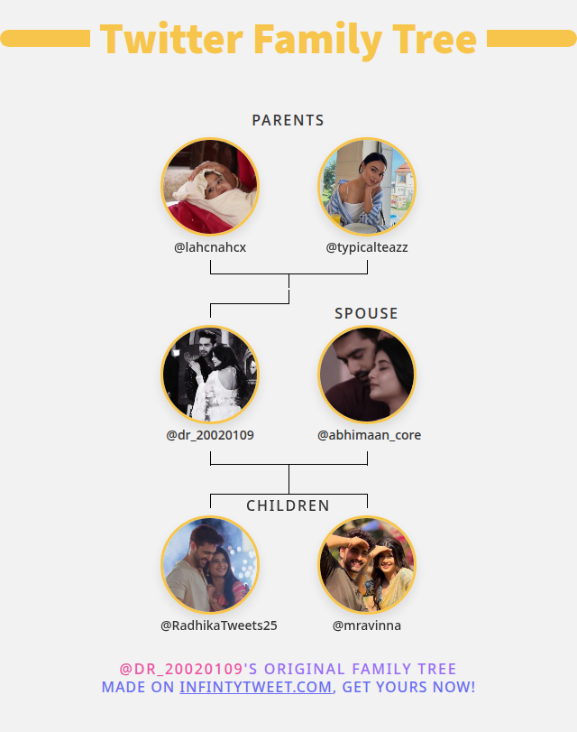 ~☆MIND UR LANGUAGE MAIRA☆~ tweet media