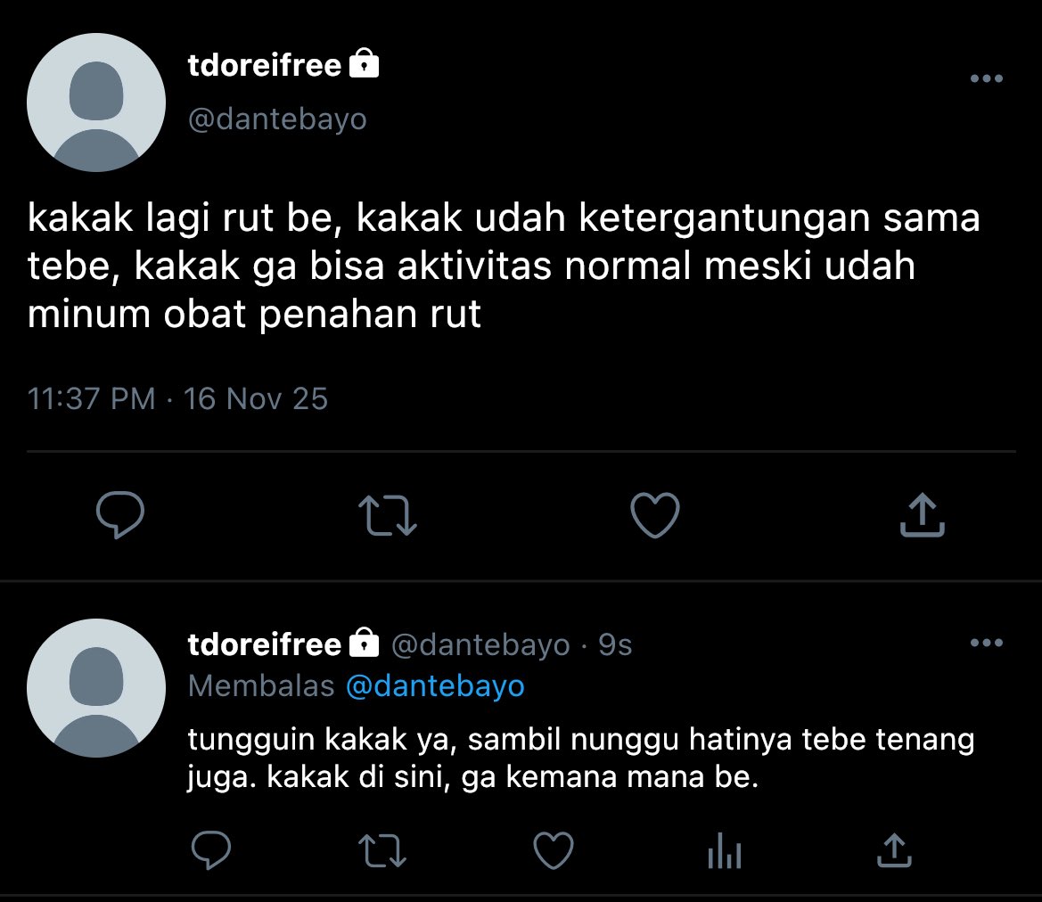 َ tweet media