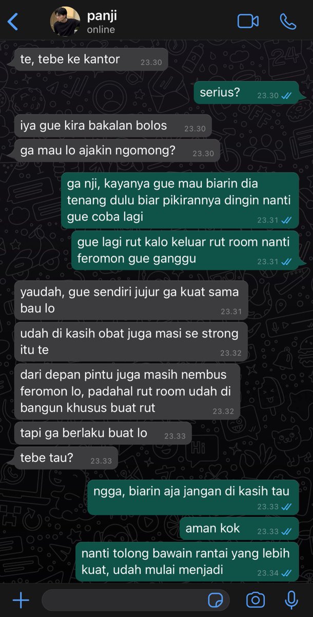 َ tweet media