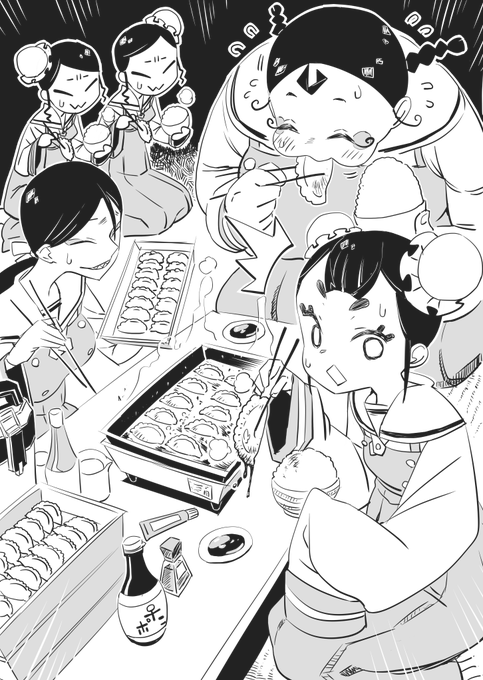 リクエスト募集しています(∩'∀`)∩   https://t.co/8wxZzJcS7o 