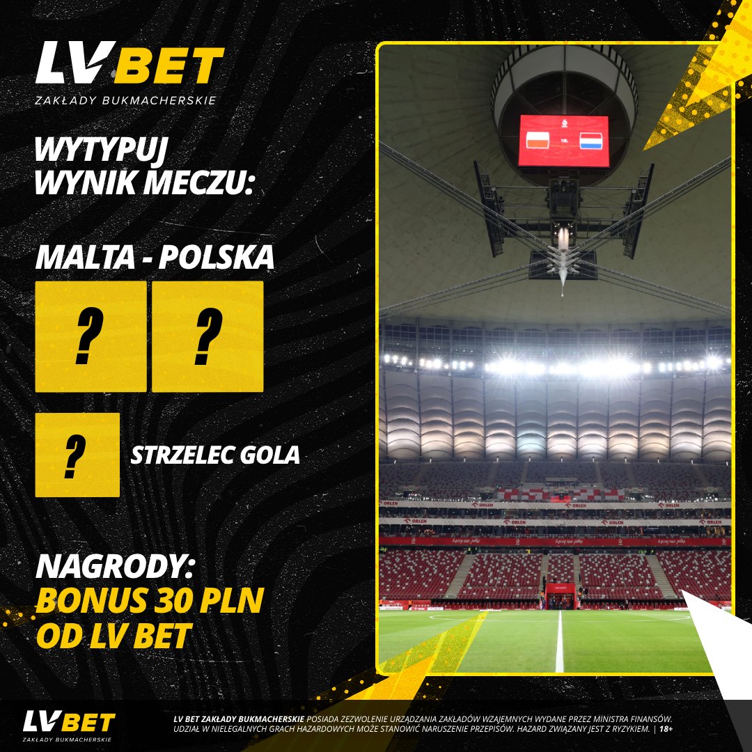 Lvbet Banner