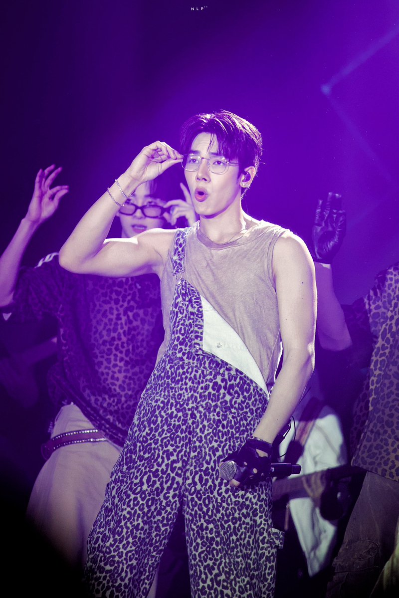 nooklepper's tweet image. [JET’AIME🚀]  🕶️👌🏻 

#BangSaenFest2025xATLAS
#JetATLAS 
#ATLASth #ATLAS_th