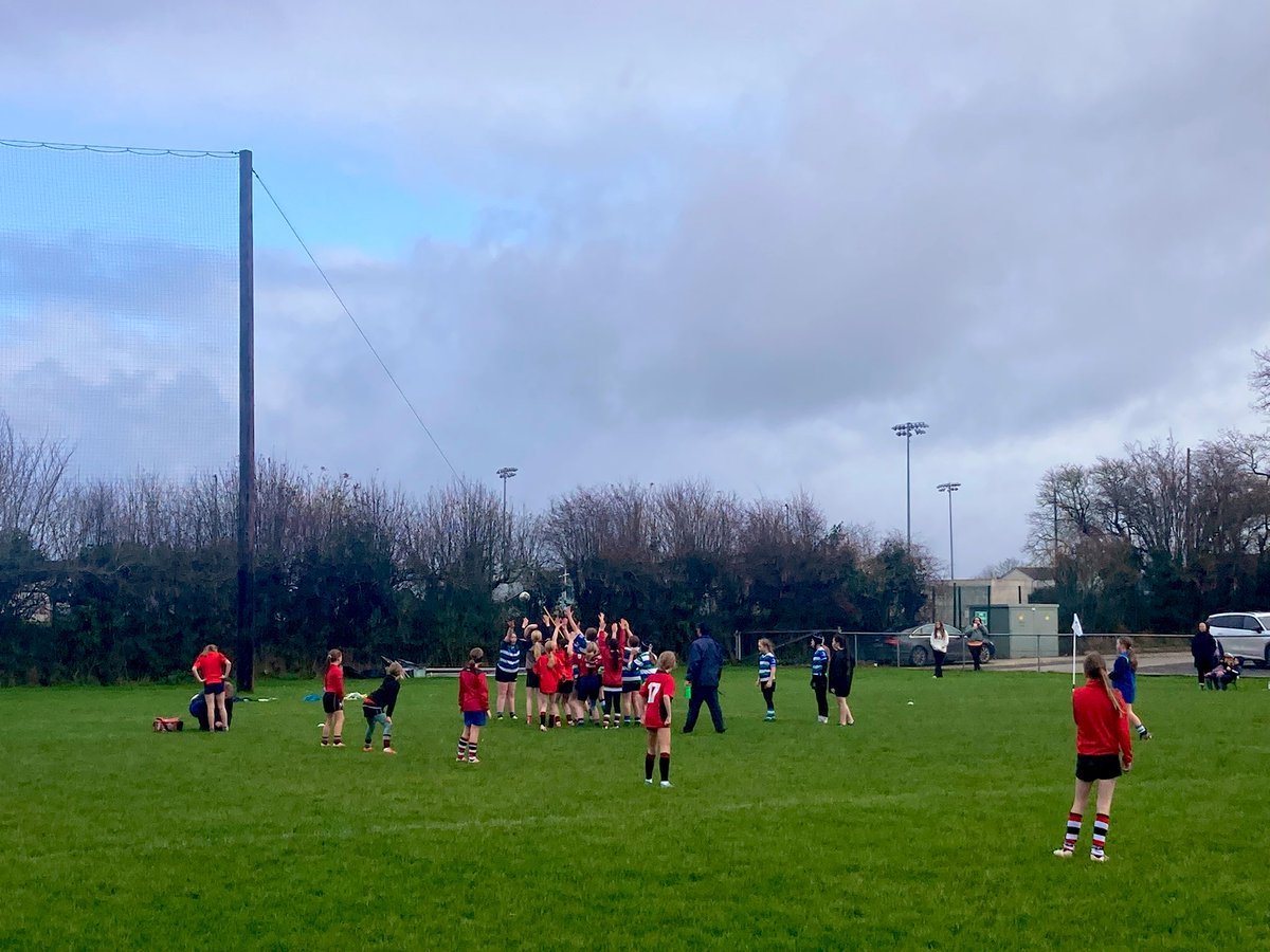 Graham Barry tweet media