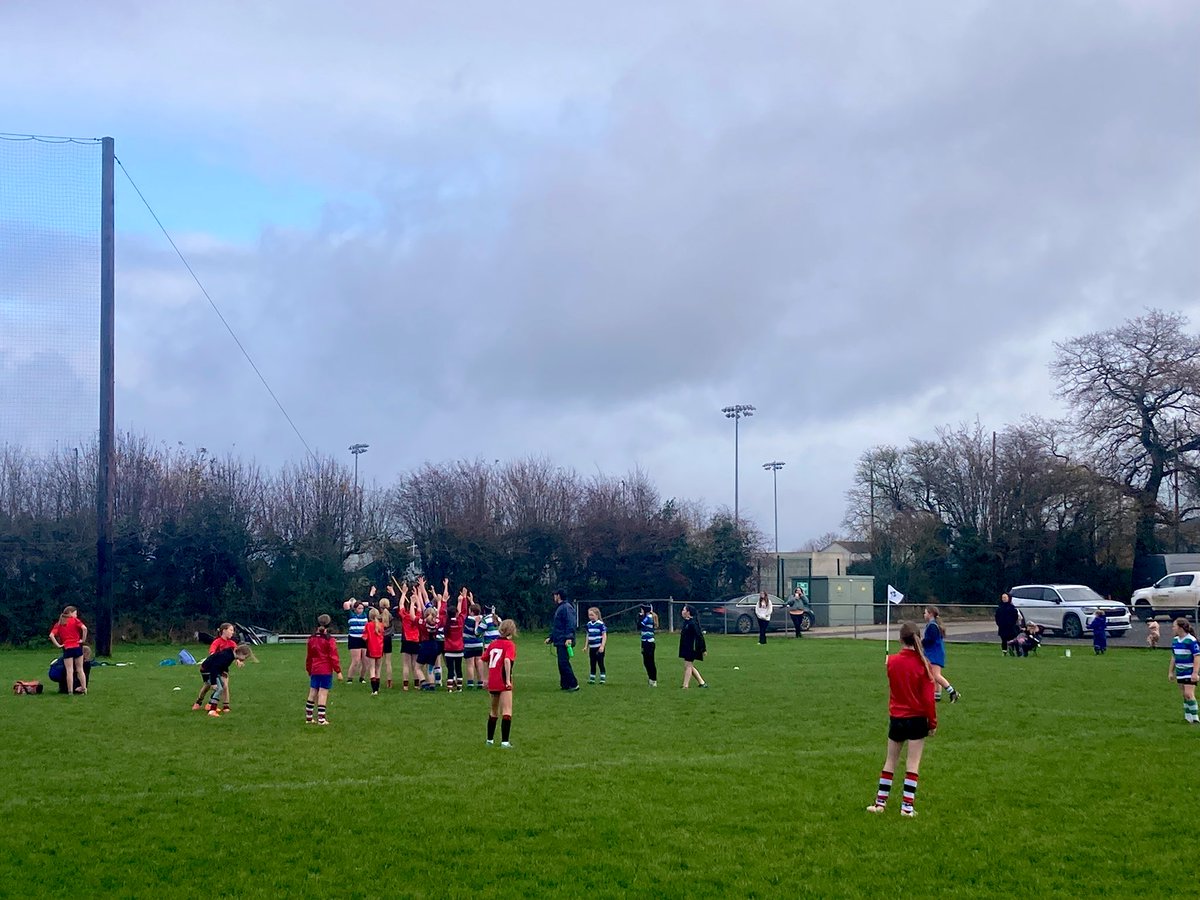 Graham Barry tweet media