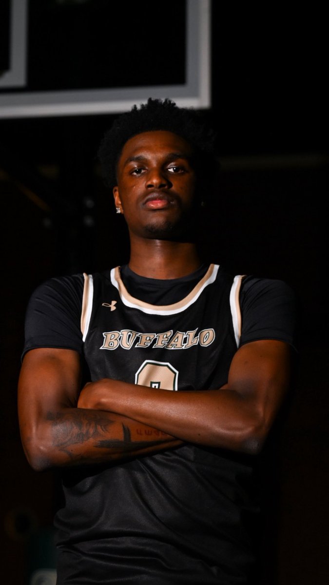 Senior year ball is underway!!!!
We are ready to see you Thrive, Dominate, and be the “All Star” player that you are on the court. It’s your year my boy. We are so proud of you! #GodLed #2026 <a href="/JaredThompson_/">Jared Thompson</a>