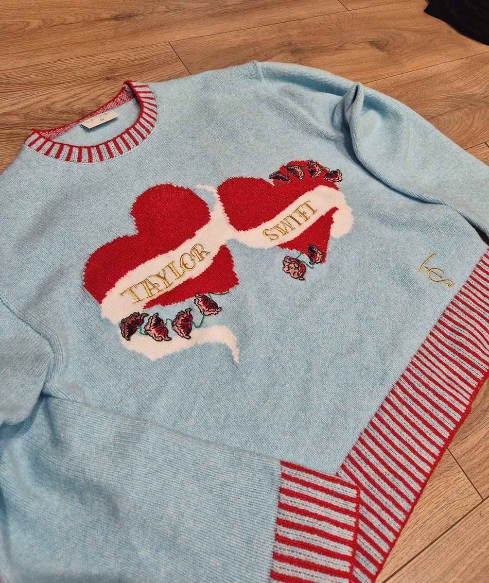 Rebecca ❤️‍🔥 tweet media