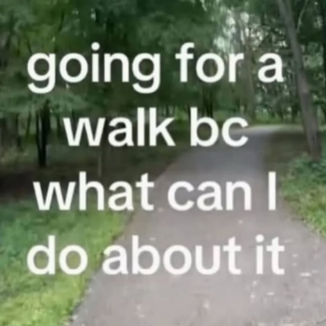 vamptact's tweet image. 