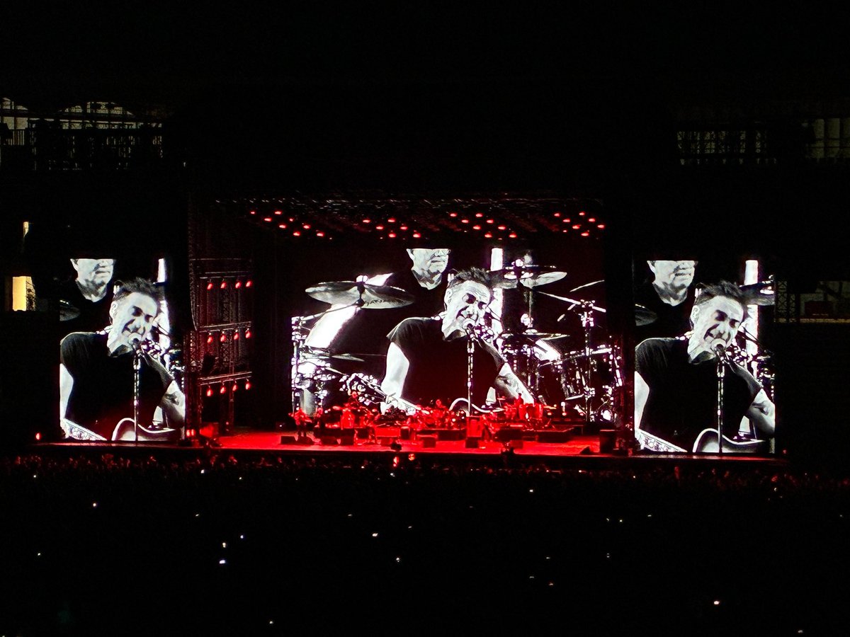 Rodrigo Torres León de la Barra tweet media