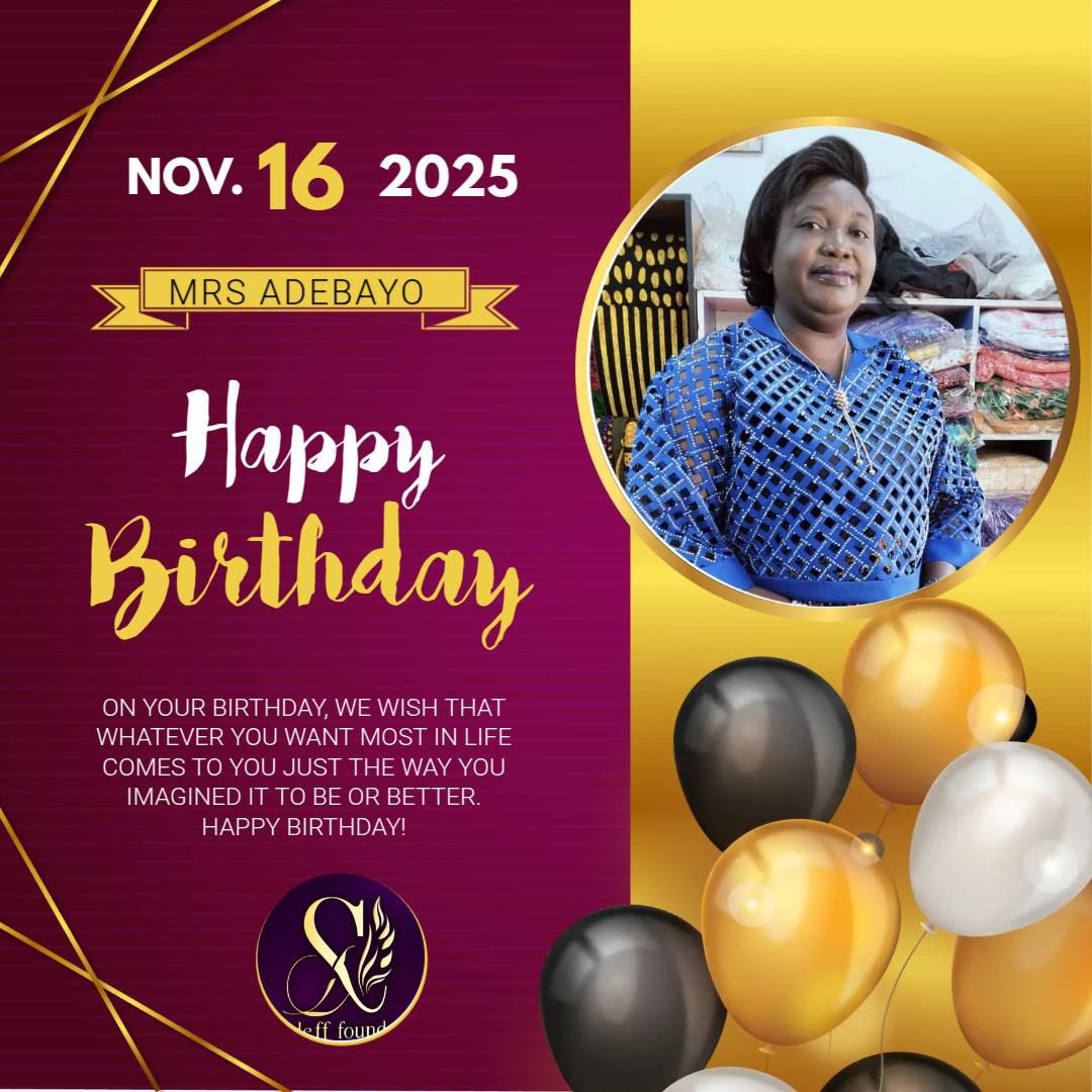 Soladeff Epilepsy Foundation tweet media